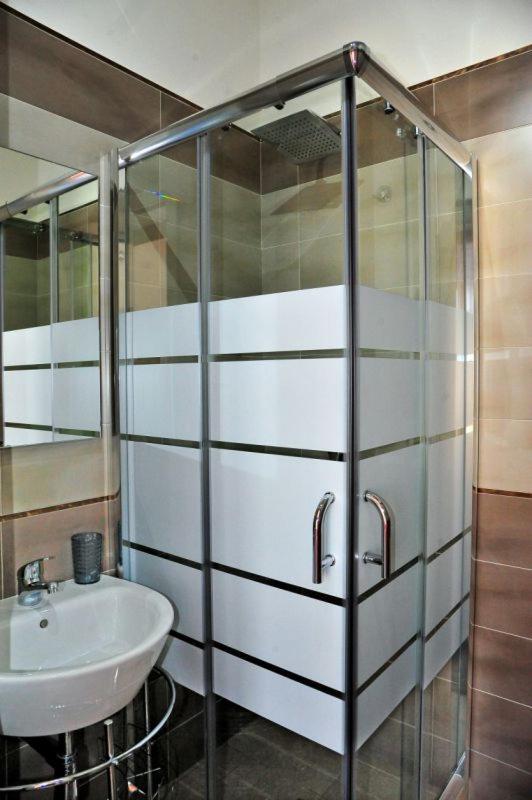 Exotic B&B ปอร์โตเชซาเรโอ ภายนอก รูปภาพ